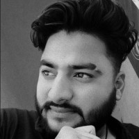 Sumit Khowal