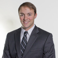 Clint Richardson