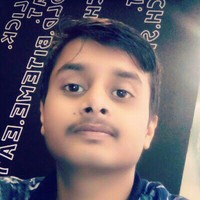 ANKUR Academics