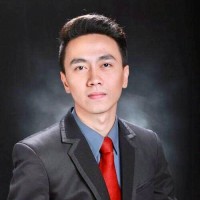 Johnpatrick Roxas