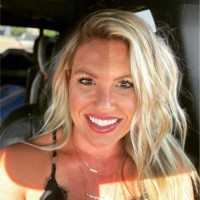 Hallie Jones
