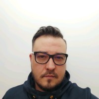 Mircea Badoi