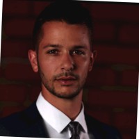 Daniel Torem