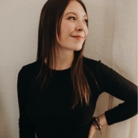 Corinna Harley