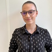 Roxana PPRUTEANU