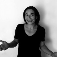 Dacil Antón Rodríguez