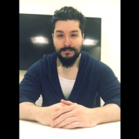 Osman Aziz
