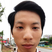 潘少平