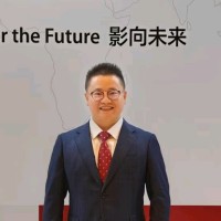 Kurt Xie