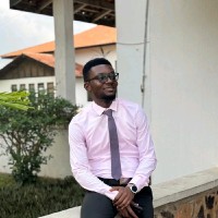 Francis Quartey