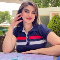 jihane Tizi