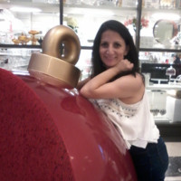 marcia Blanc