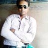 Ashwani Kumar Pujari