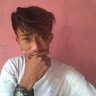 bang Dewa