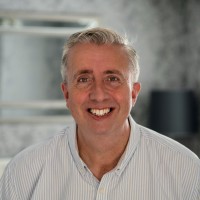 David Paulson, CFE, QFP