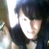 Fren Pirs