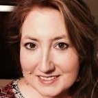 Andrea Newman