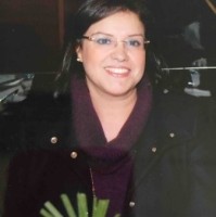 Siham Laasri