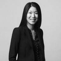Serene S.Y. Chow