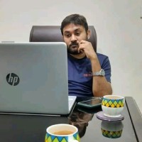 Gaurav Gupta