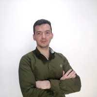 EDWIN QUESADA