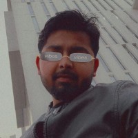 Vishnu Soni
