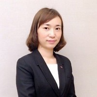 李东艳