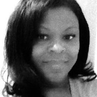 Artreanua Carr