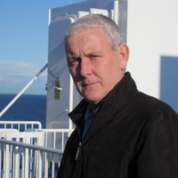 Nils-Gunne Hansson