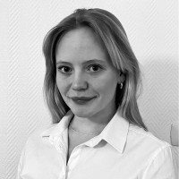 Stella Pejnefors