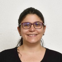 Maria Sisto