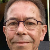 Rob Lubbers