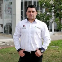 Alberto Valenzuela Nuñez