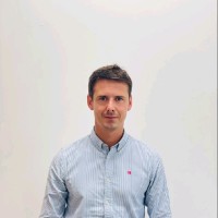 Cédric Bras