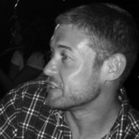 Michael Bresnahan