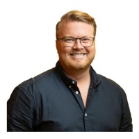 Lucas Lundberg