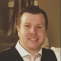 Andrew Fanagan Qfa Rpa