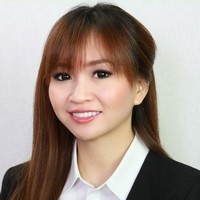 Nga Pham