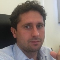 Andrea Lesma