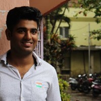 Rohan Thakur