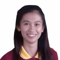 Rochelle Carmona Dala