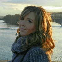 Laura Bacchetta