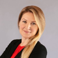 Anastasia Vener