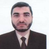 د. أيمن هاروش