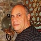 Sergio Nascimento Ibg