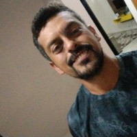 Caio Vitor Ramos