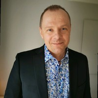 Patrik Prahl