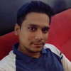 Shahidali Hasmi