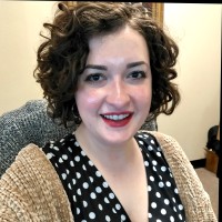 Lauren Boyer Riccardelli