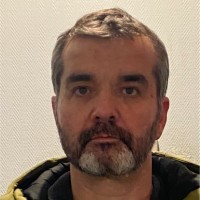 Bruno Garcia